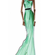 Image for article titled What Michelle Obama Should Wear To The Inauguration